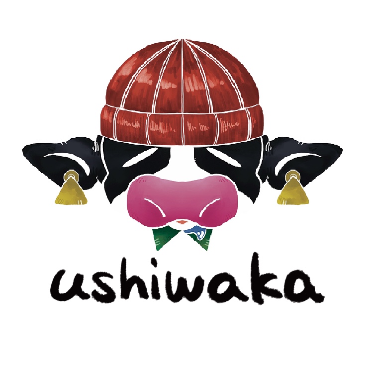 アイコン