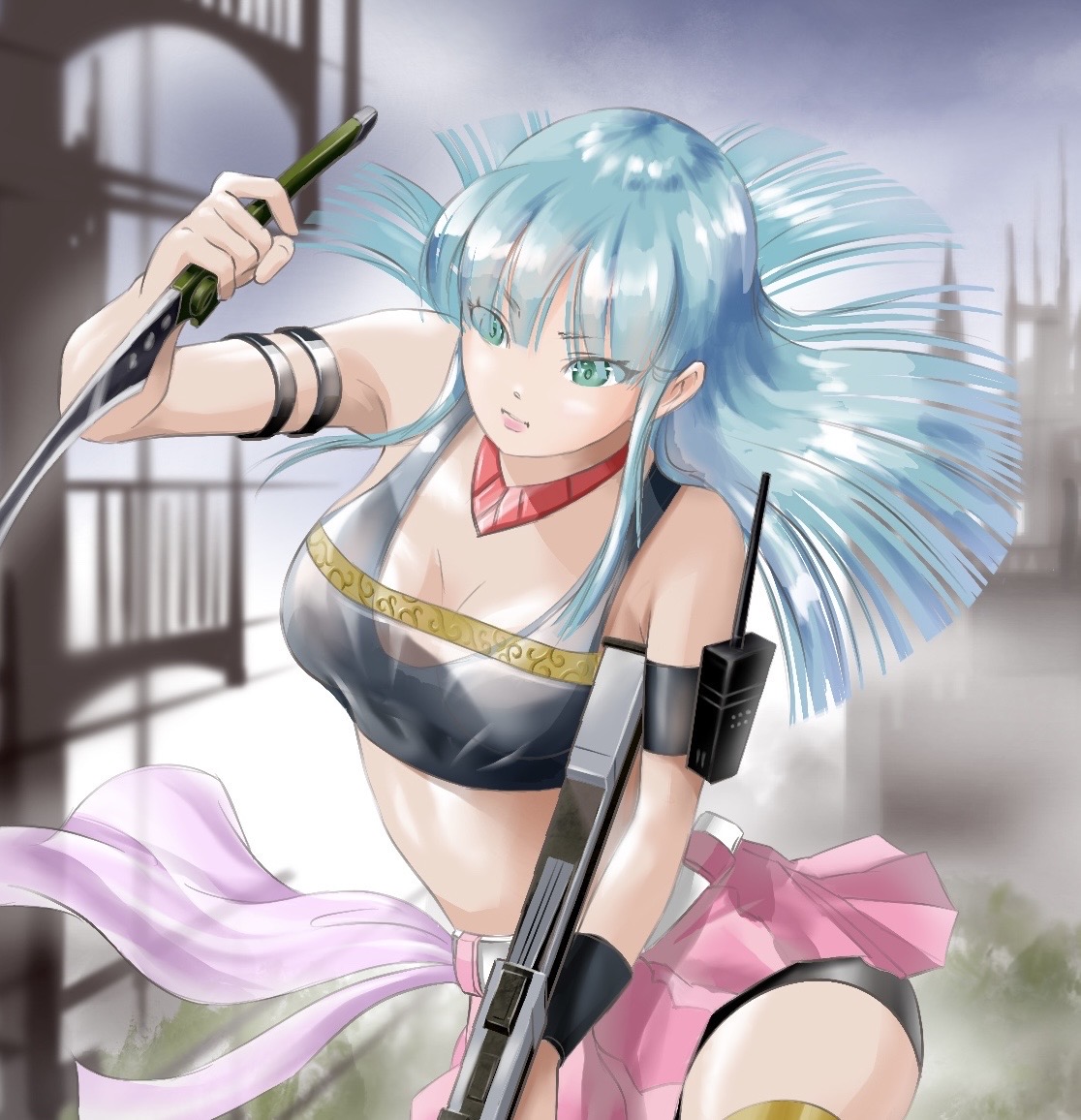 アイコン