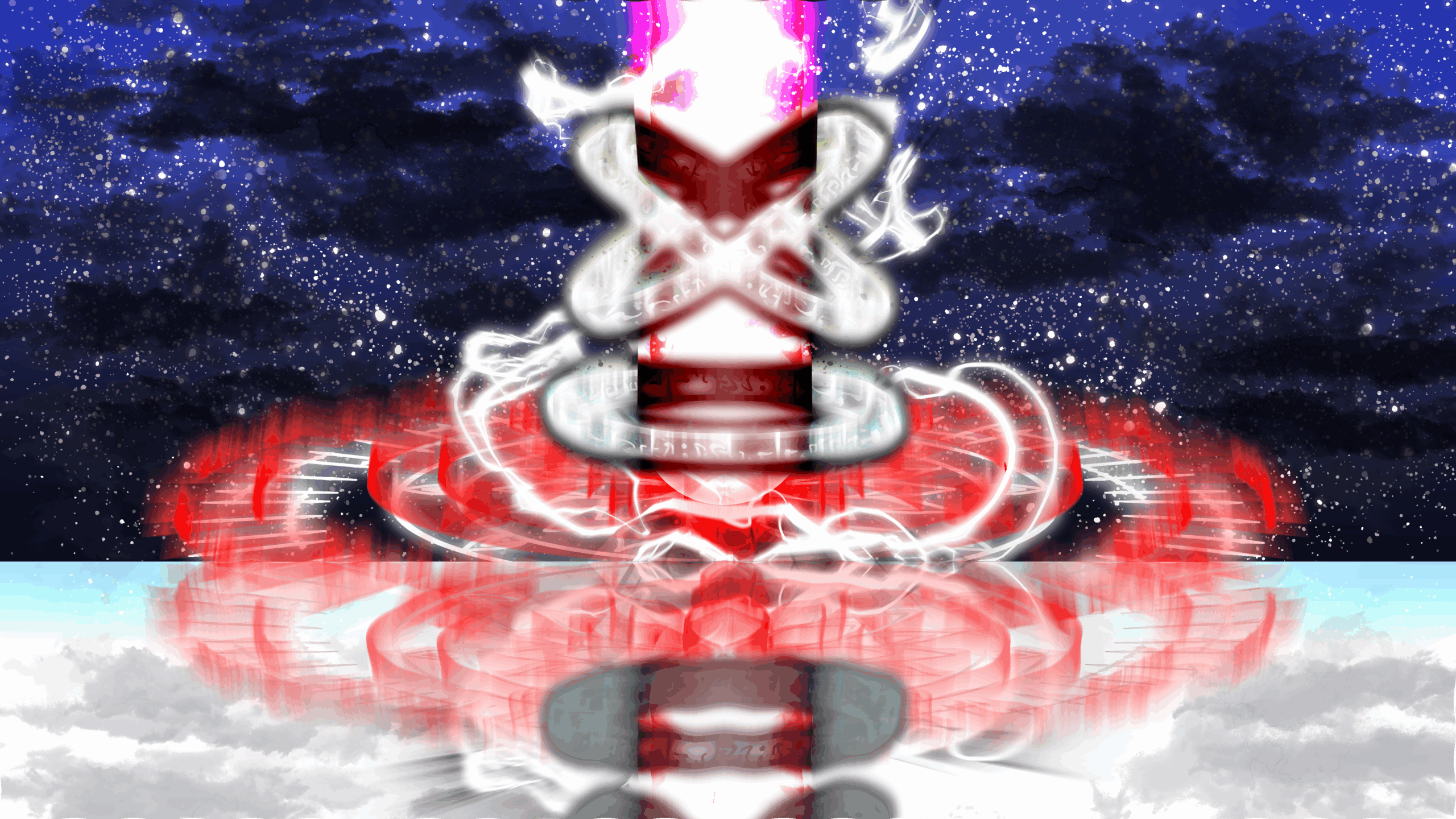 作品画像