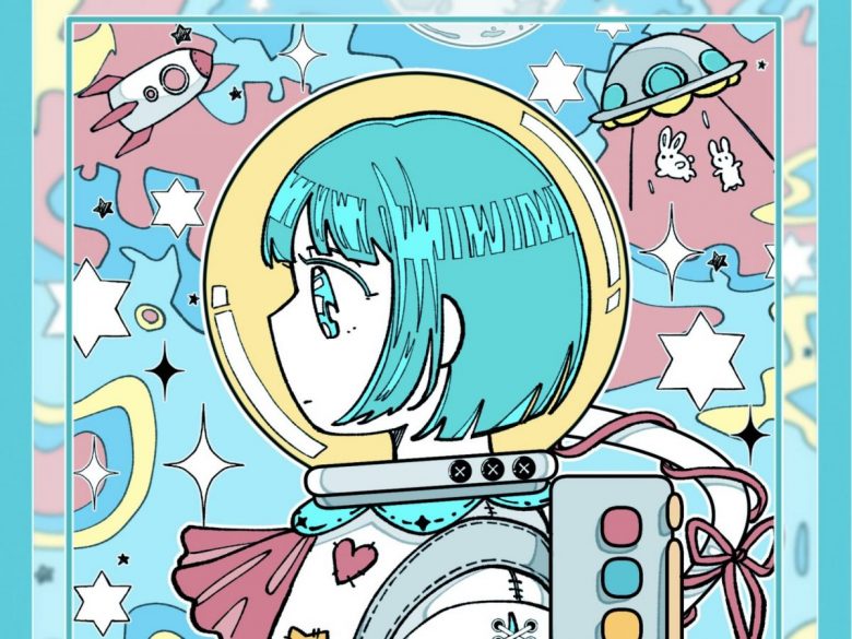 遥乃美音の作品