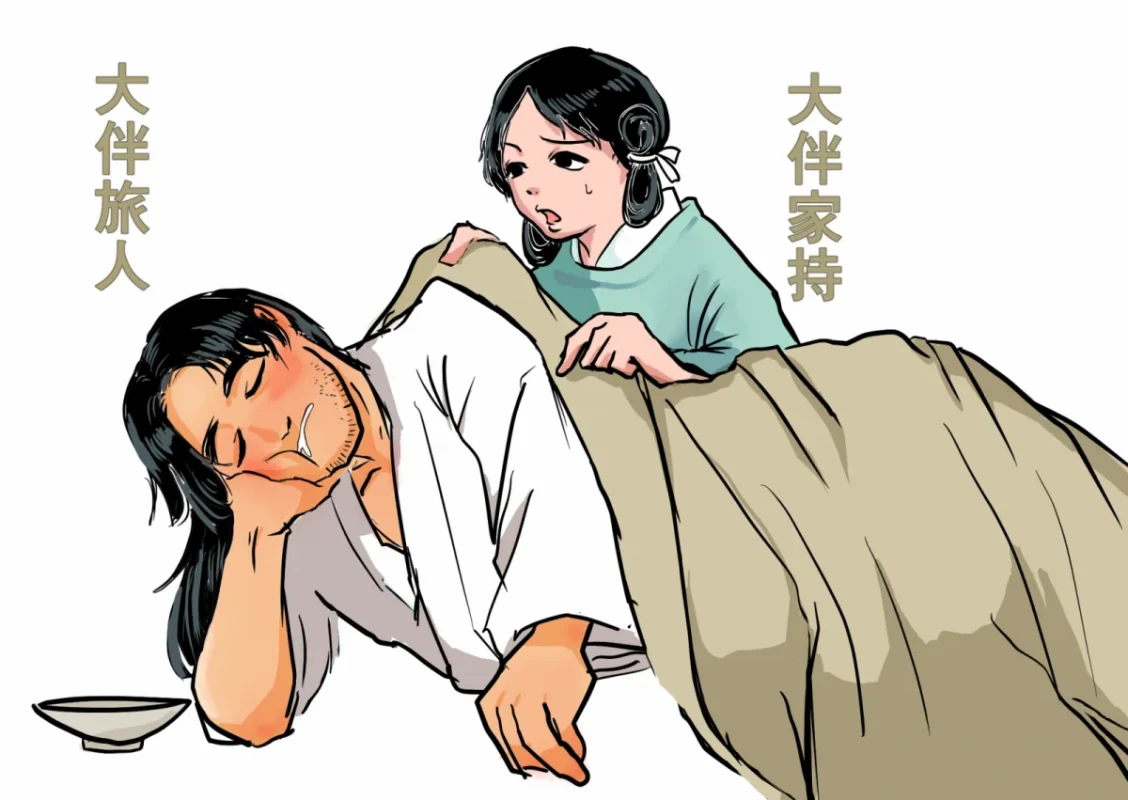 東雲ののかの作品