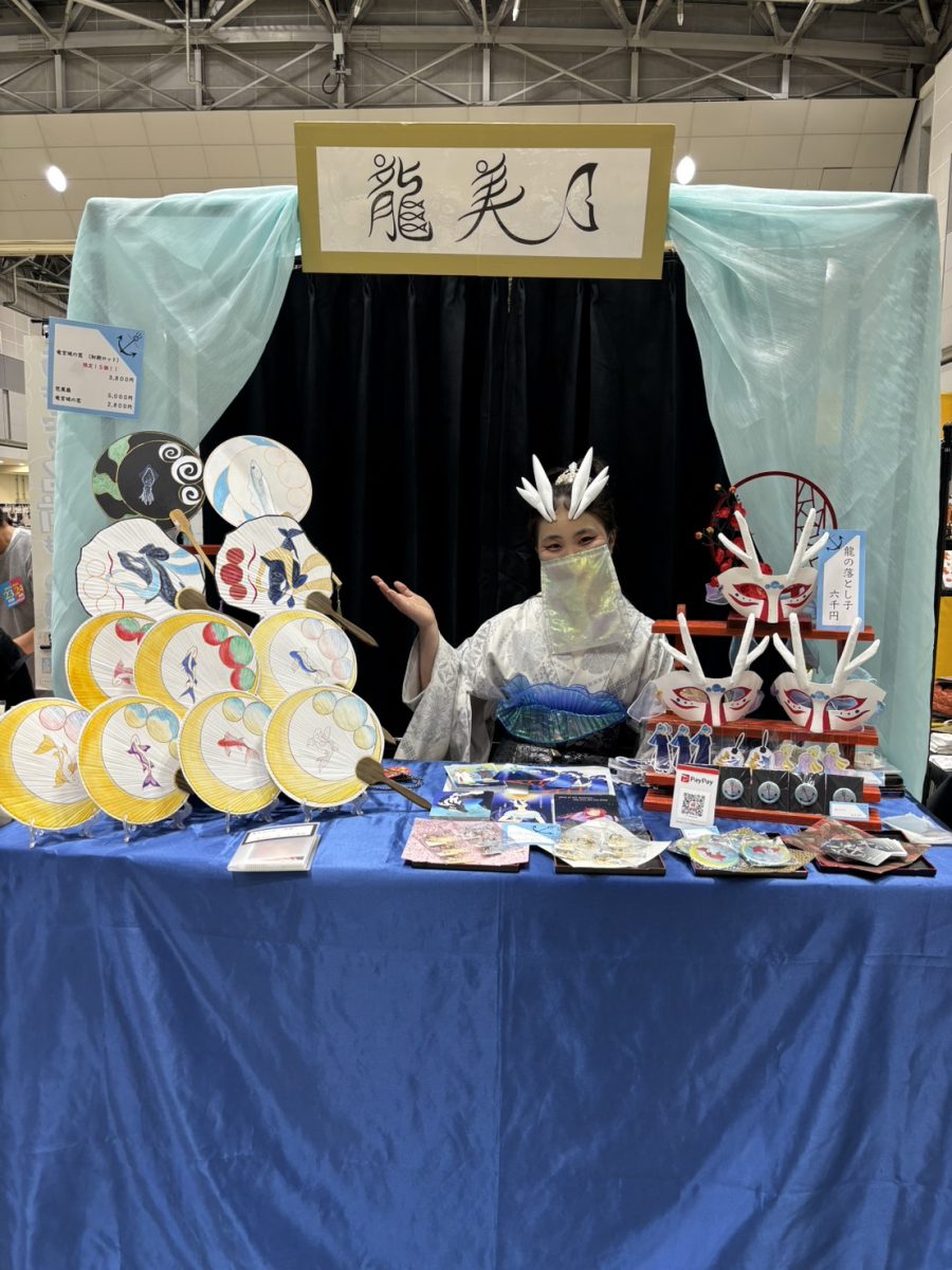珠月　オルカの作品