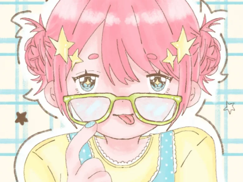 ういの作品