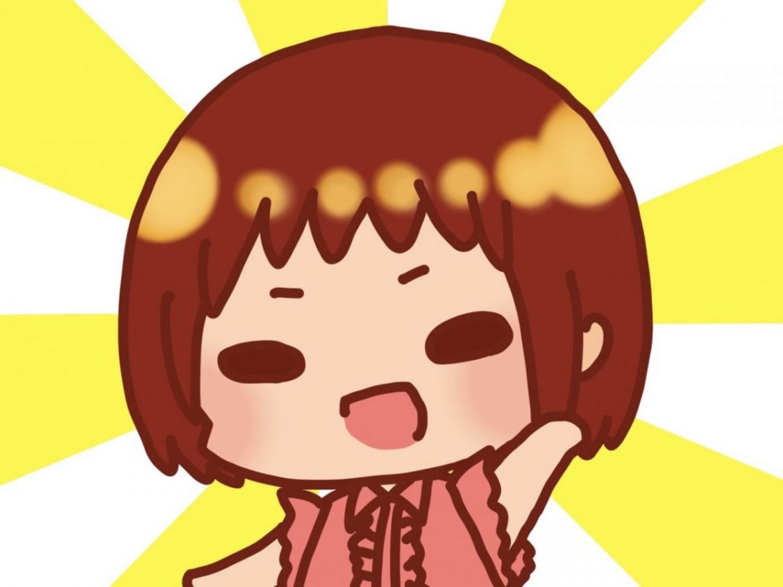 koroneの作品