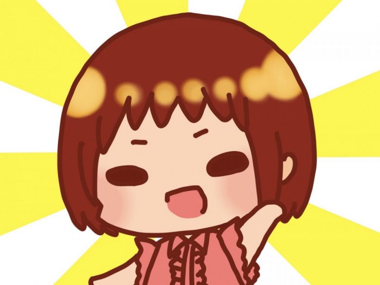 koroneの作品