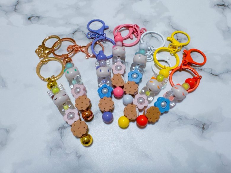 まゆまるの作品
