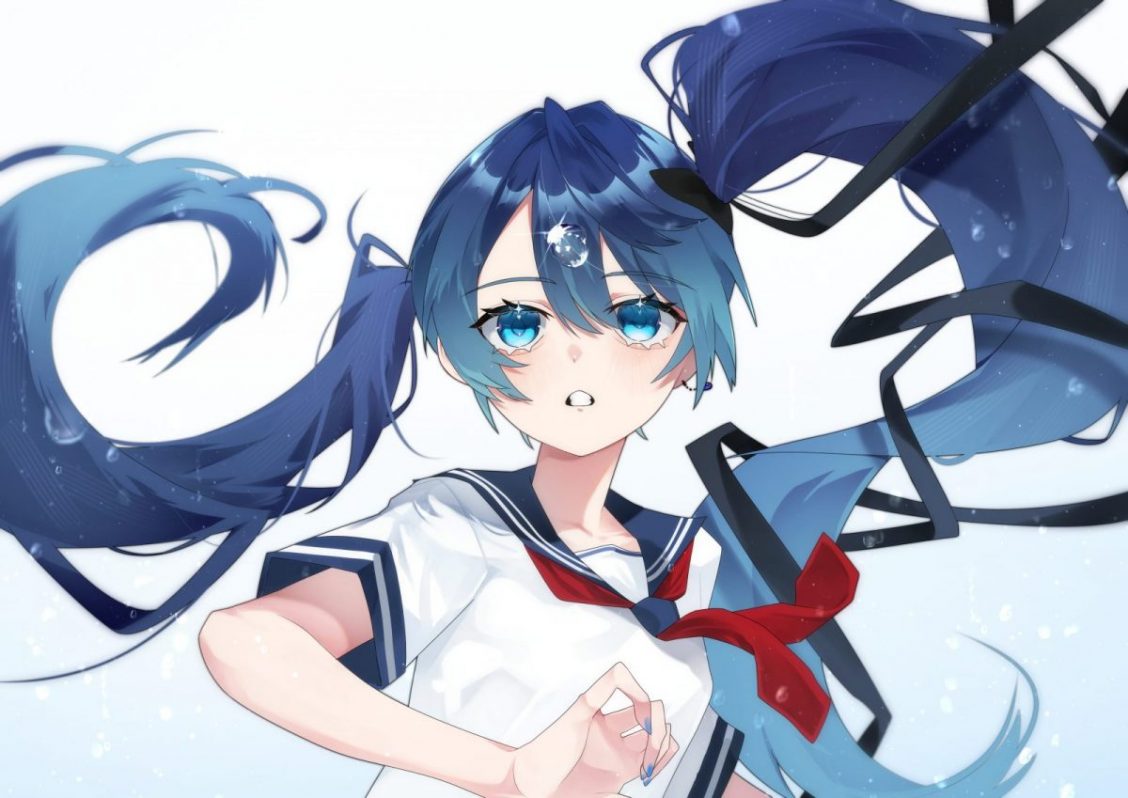 MoNeの作品