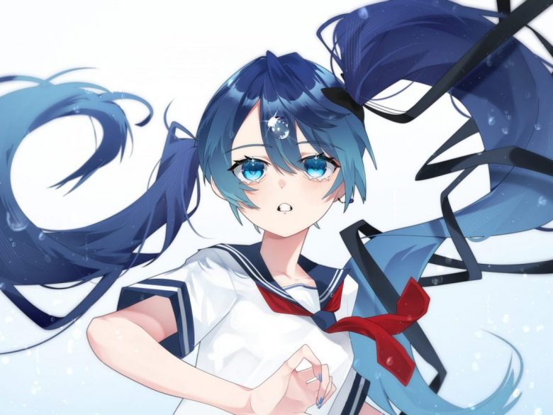 MoNeの作品