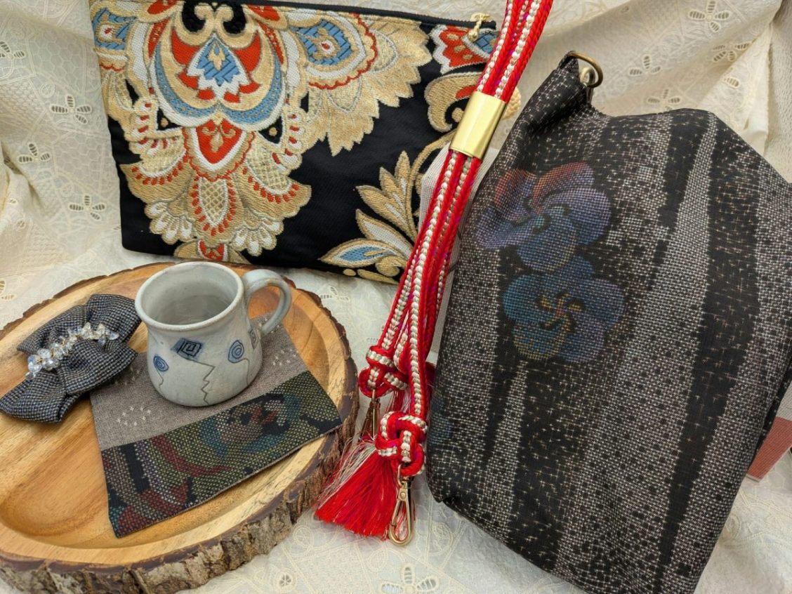 ひりまるの家の作品