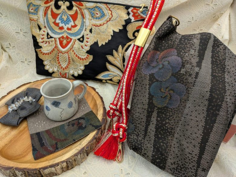 ひりまるの家の作品