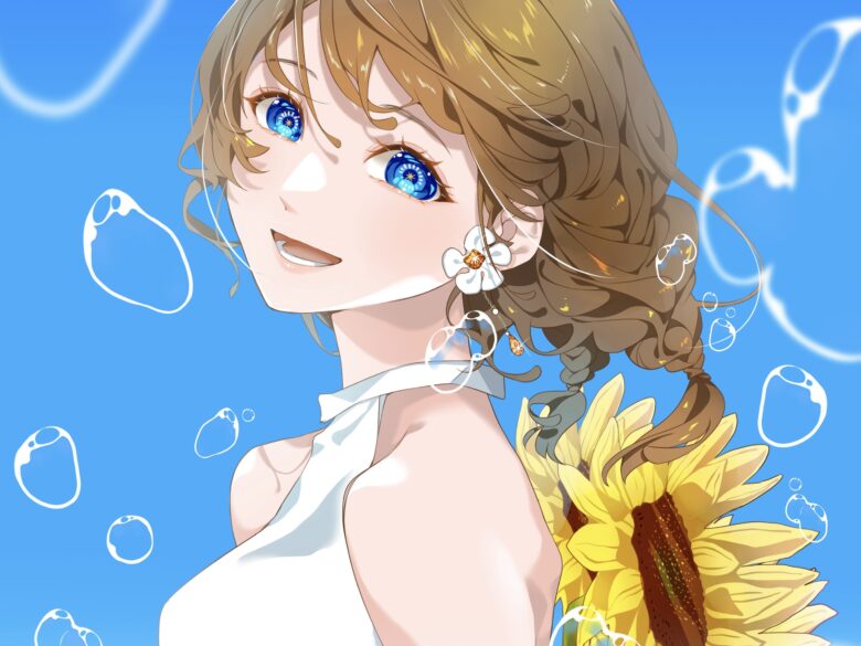 まむねむこの作品
