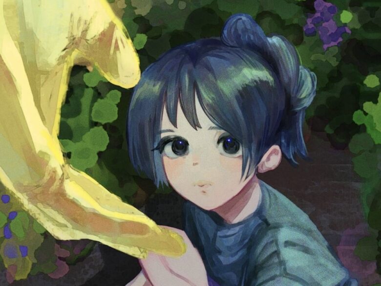 マブダチの作品